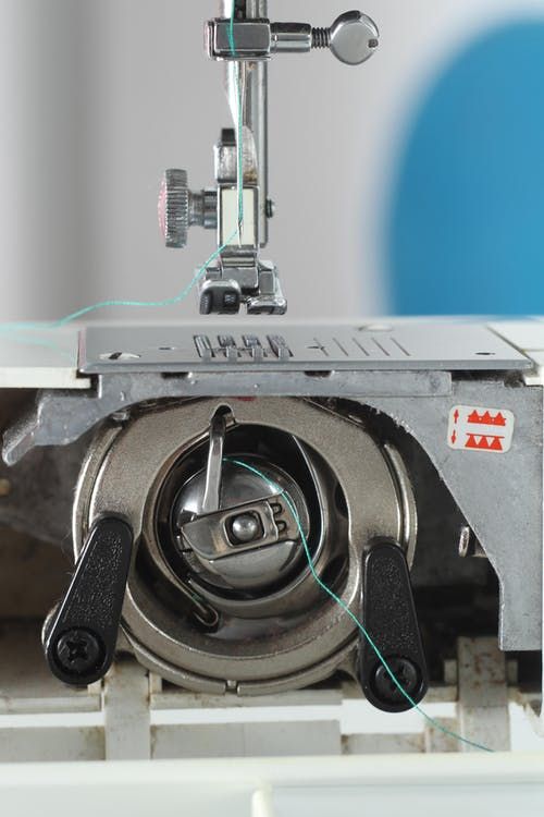 Threading-and-Bobbin-Secrets.