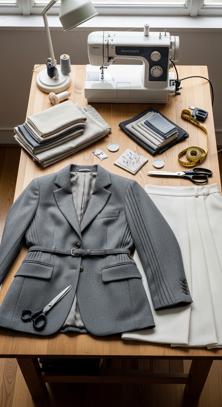 Timeless-Tailoring-with-a-Modern-Update