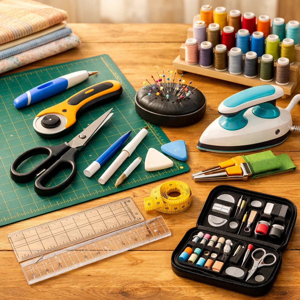 Tips-on-Maintaining-and-Prolonging-the-Life-of-Sewing-Tools.