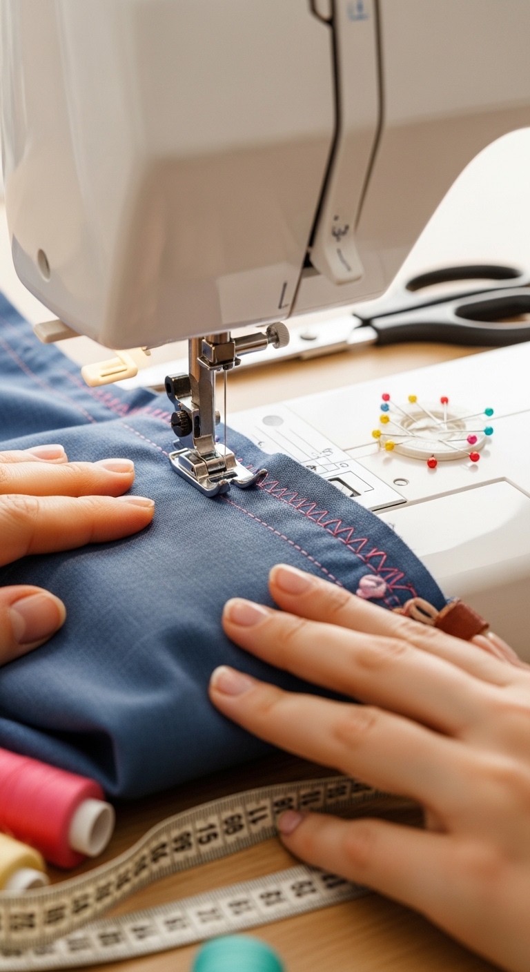 Topstitching-Looks-Wobbly.