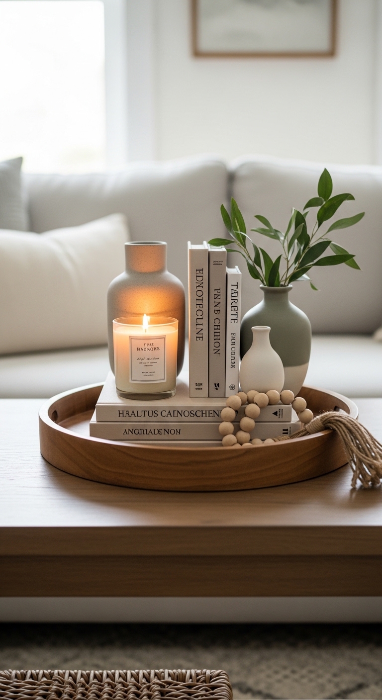 Tray-Styling-low-budget-craft