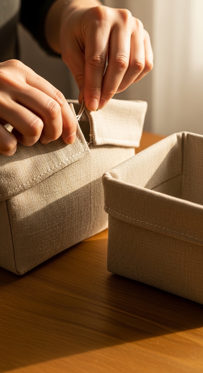 Turn-and-Finish-the-Basket