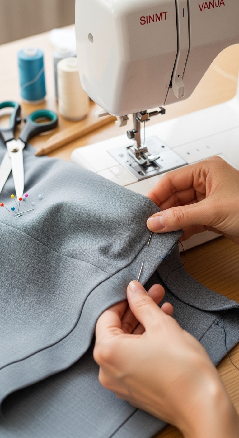 Uneven-Hems-sewing-hacks