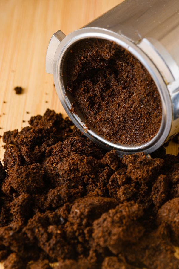 Upcycled-Coffee-Grounds-Fertilizer