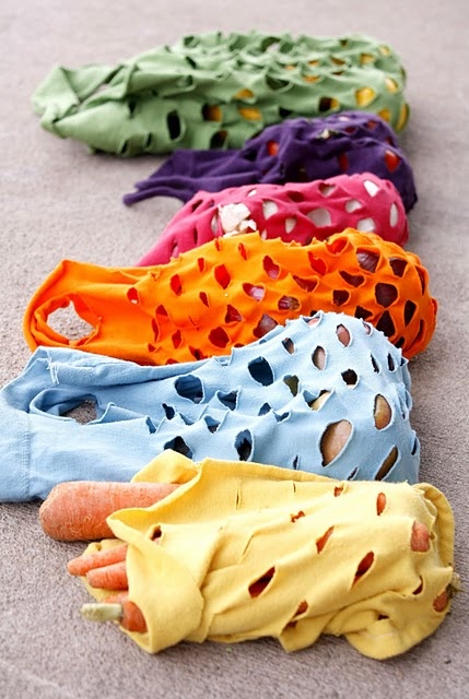 Upcycled-T-Shirt-Produce-Bags.