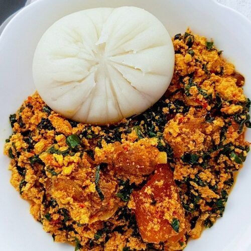 West-Africa-Pounded-Yam-seasonal-recipes-from-around-the-world