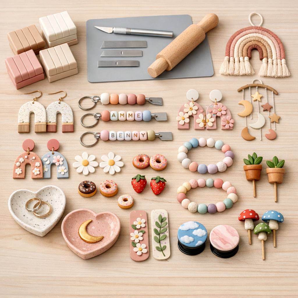 What-Actually-Sells.