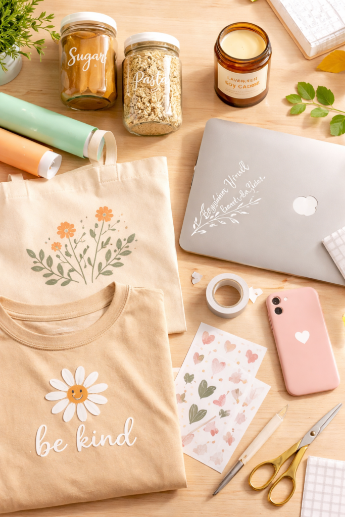 What-Are-Vinyl-Crafts.