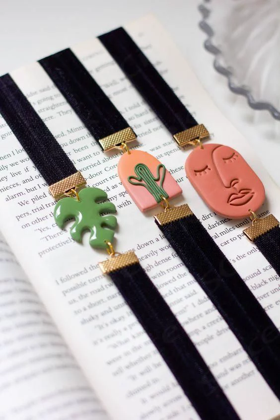 What-Makes-a-Polymer-Clay-Product-Actually-Sell