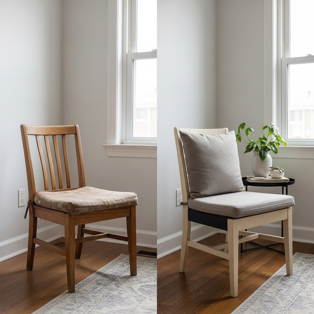 What-Makes-a-Thrift-Flip-Look-Expensive-Or-Not.