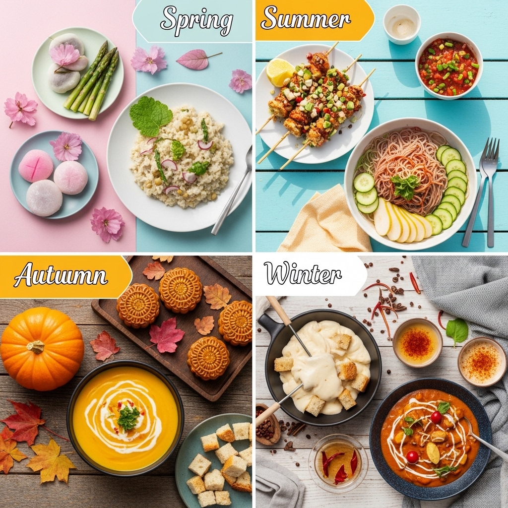 What-Seasonal-Means-in-Different-Climates