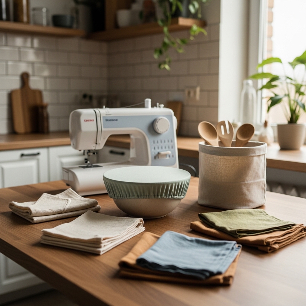 What-These- kitchen-sewing-Projects-Can-And-Cant-Do.