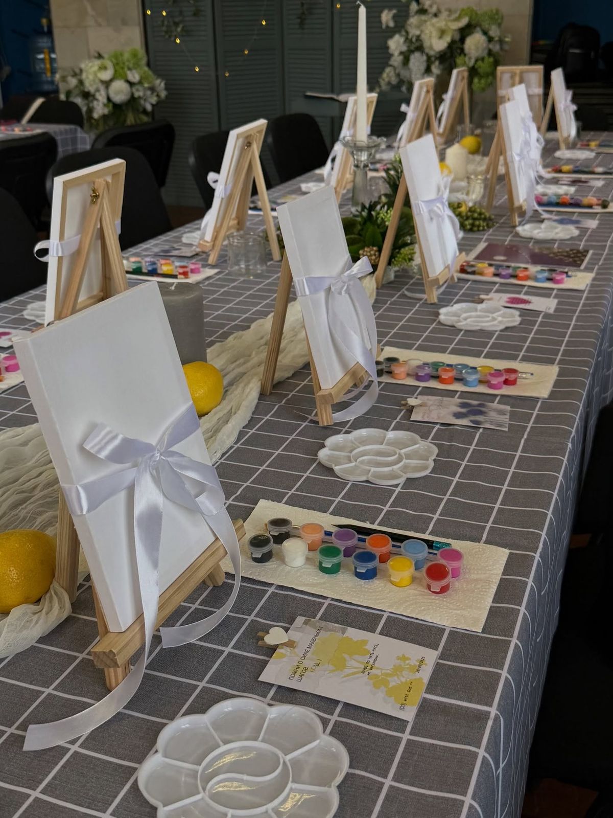 What-You-Actually-Need-for-a-Stress-Free-Paint-and-Sip-Night-at-Home