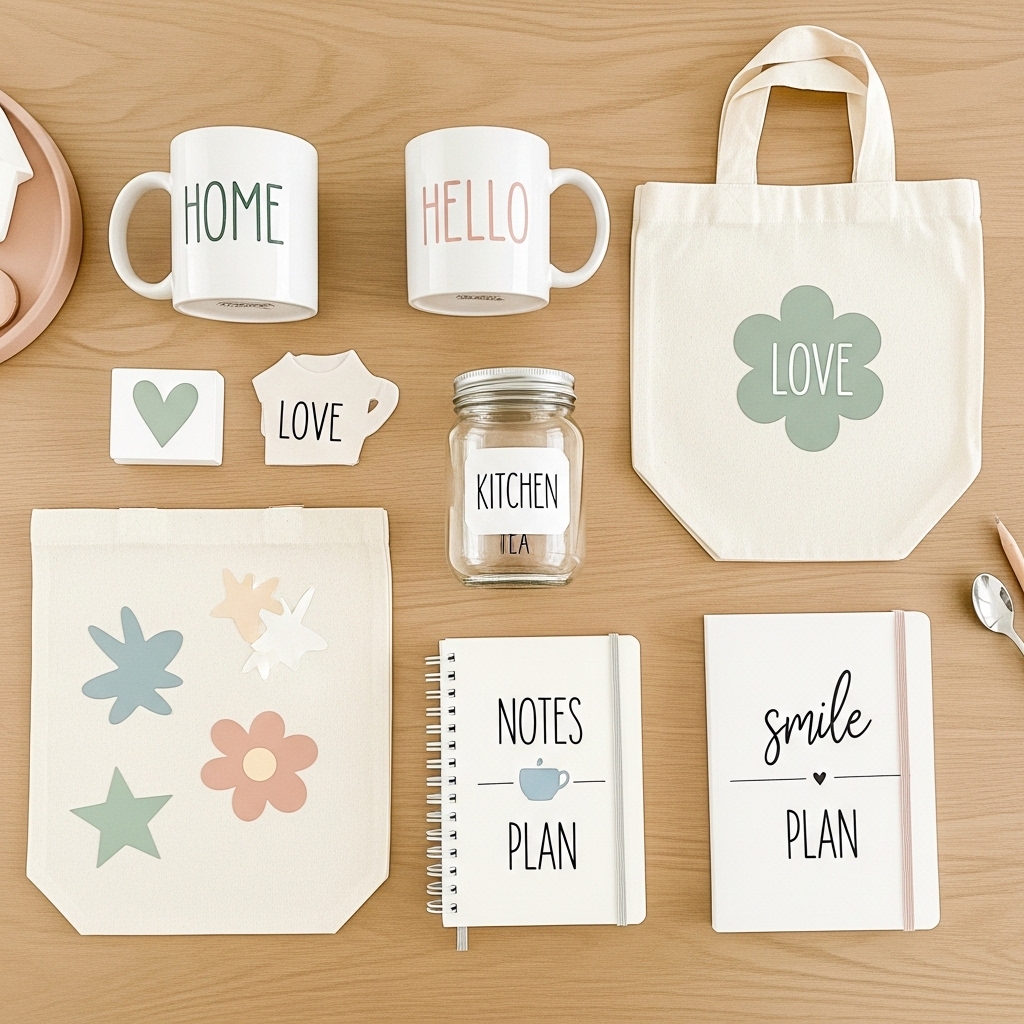 What-You-CAN-and-CANT-Do-Without-a-Cricut.