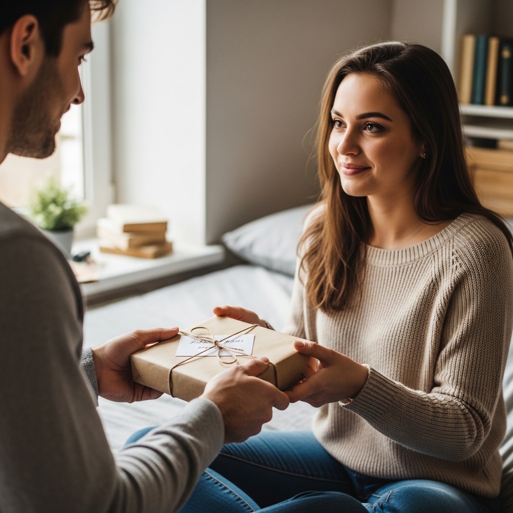 What-Your-Friend-Actually-Cares-About