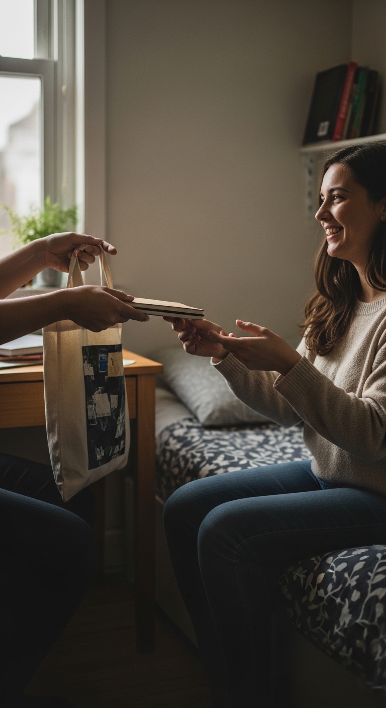 What-makes-some-free-gifts-still-feel-off