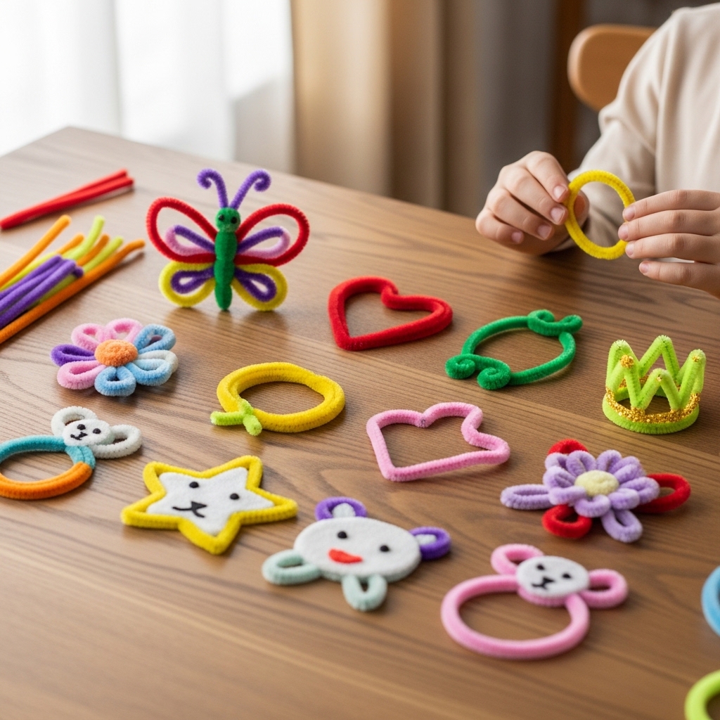 What-to-Know-Before-You-Start