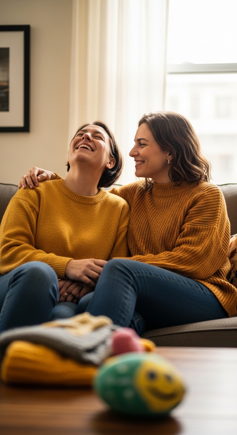 When-Theyve-Been-Stressed-or-Overwhelmed