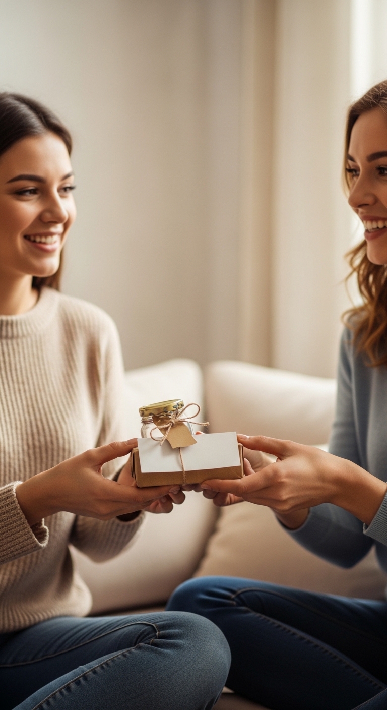 When-Your-Friendship-is-Built-on-Memories