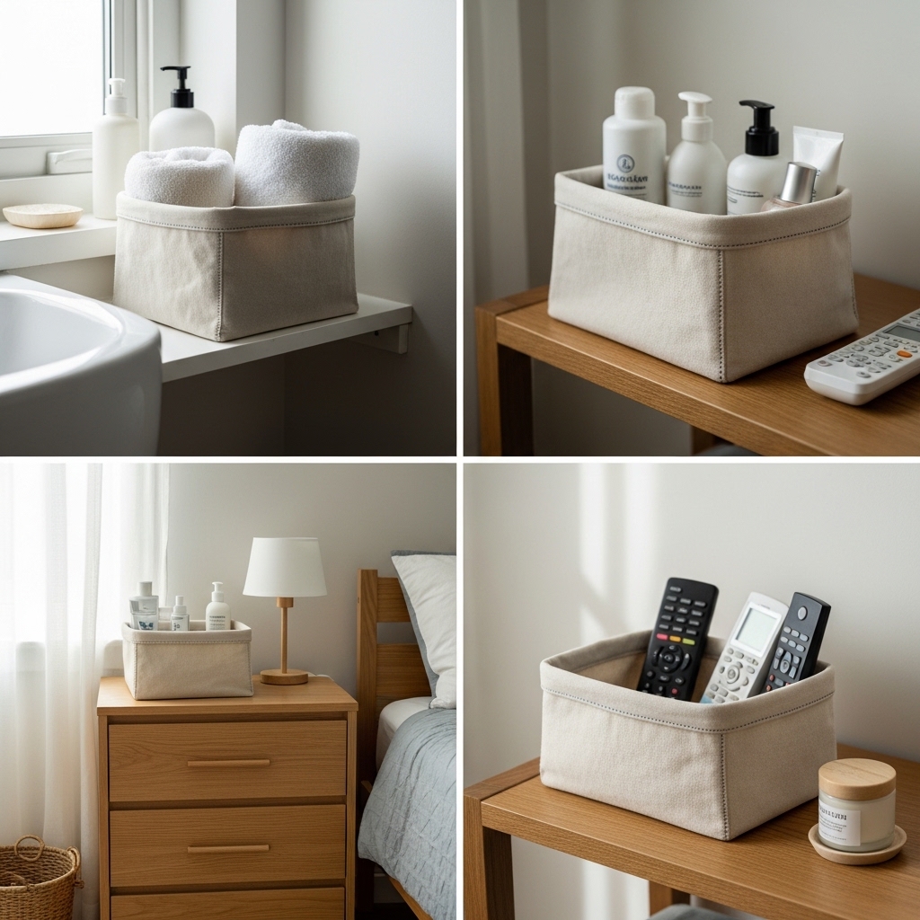 Where-to-Actually-Use-These-DIY-Storage-Basket