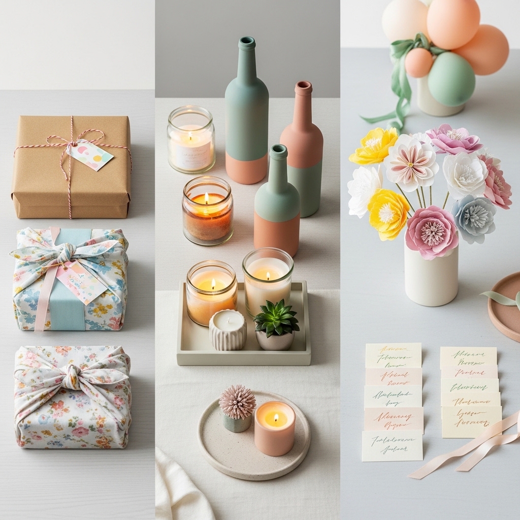 Why-Most-Low-Budget-Crafts-End-Up-Looking-Cheap