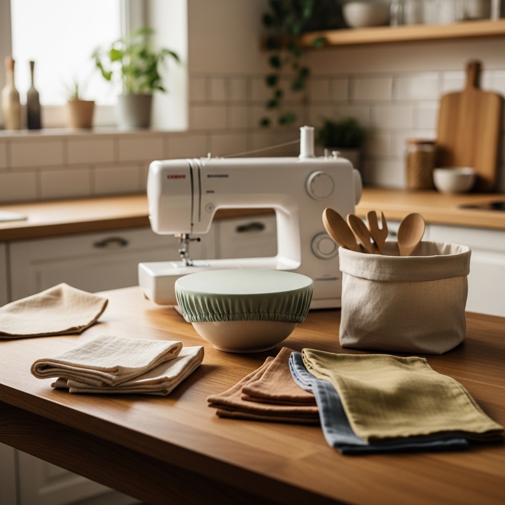 Why-This-Actually-Saves-Money.