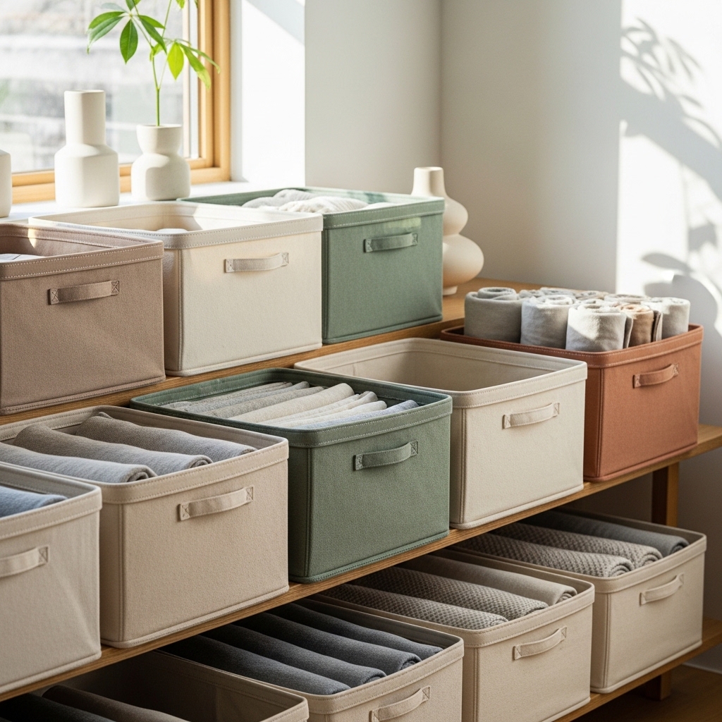 Why-This-Saves-You-Money-Long-Term