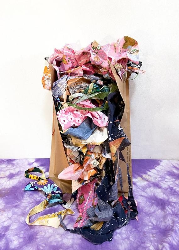 You-Waste-Fabric-from-Small-Mistakes