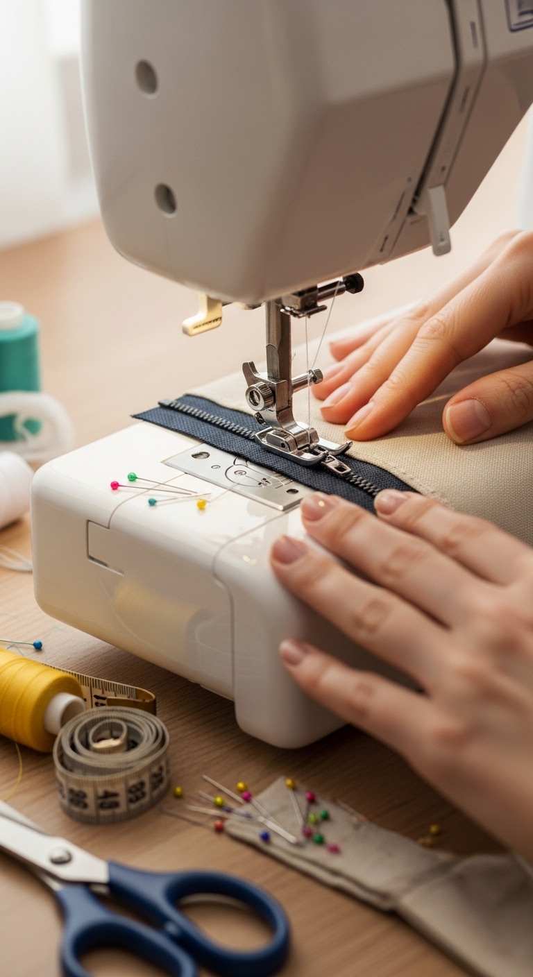 Zippers-Wont-Feed-Smoothly.