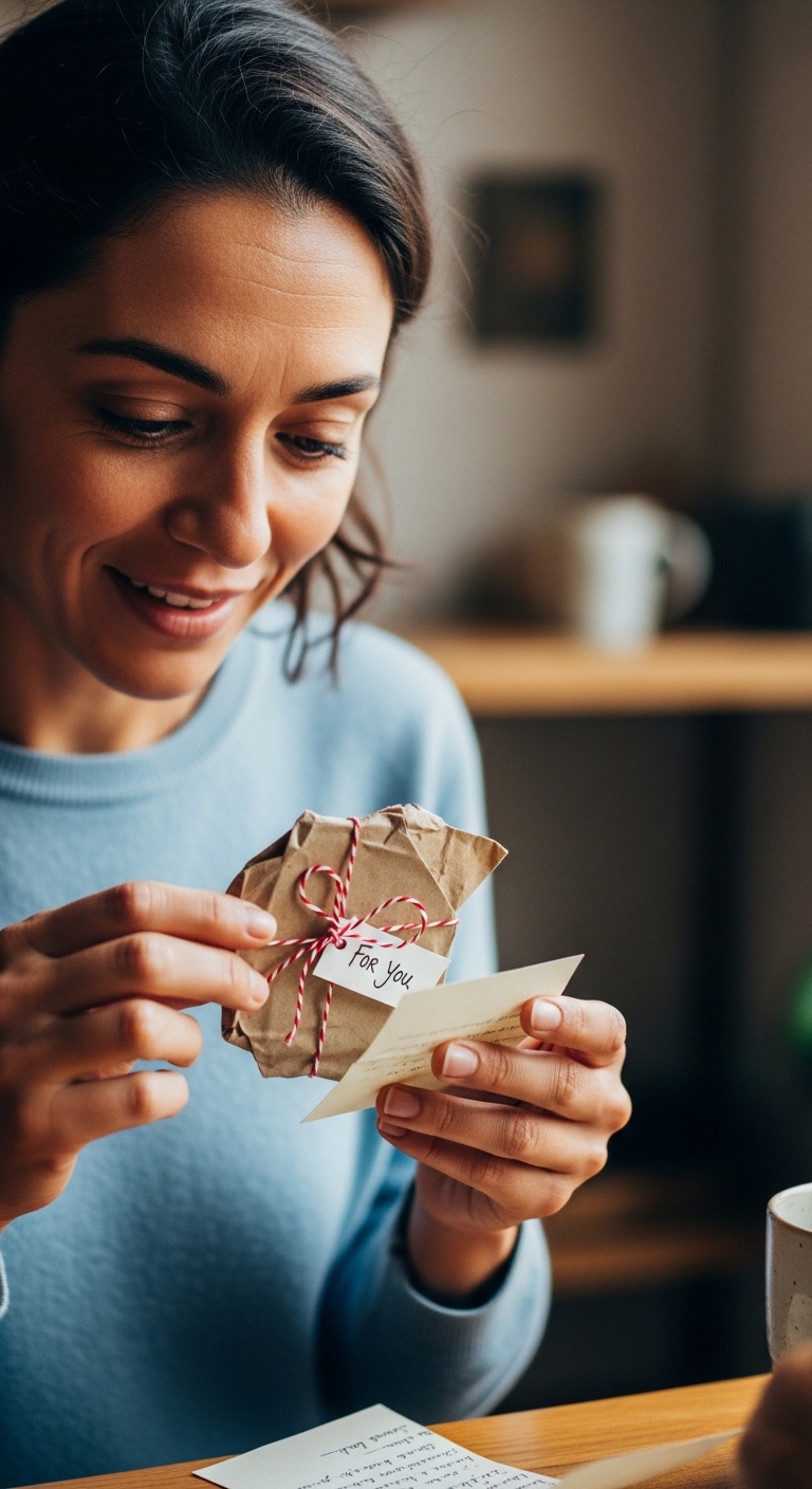 When-Your-Friend-Needs-Encouragement.j