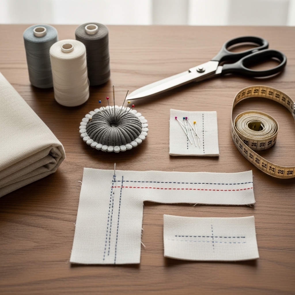 sewing-fixes-for-clothes-and-fabrics-pratical-tips.