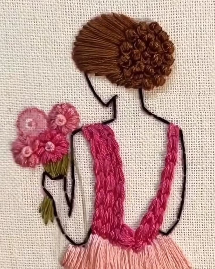 simple-embroidery-patterns