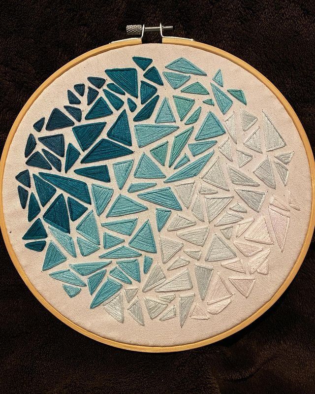 Abstract-Geometric-Shapes.