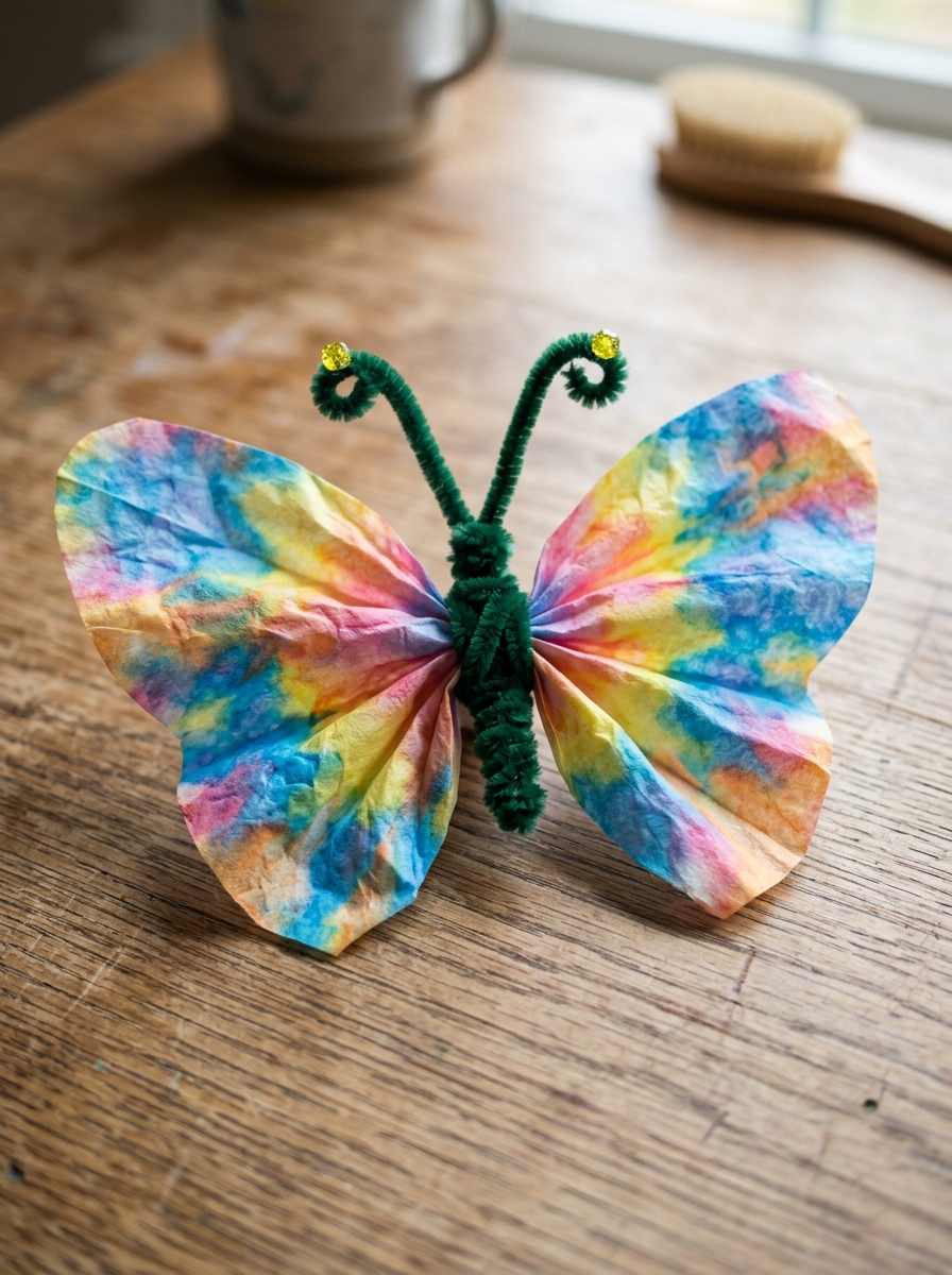 Add-The-Pipe-Cleaner-Body