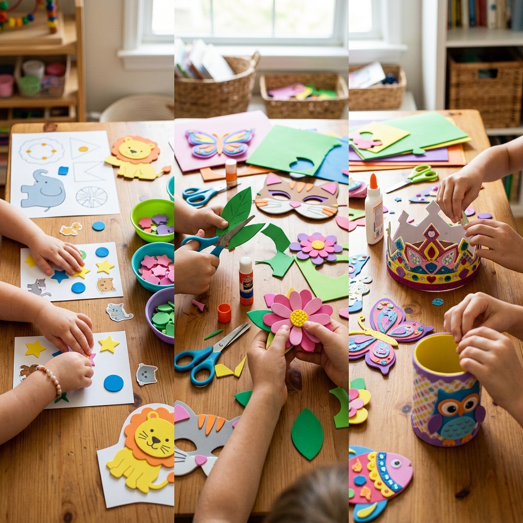Age-Based-Craft-Guide.