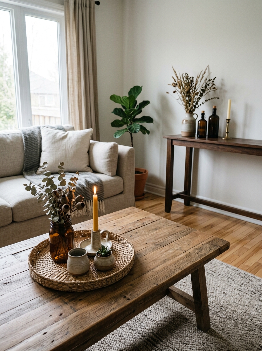 Avoid-Evenly-Spreading-Small-Decor-Everywhere.