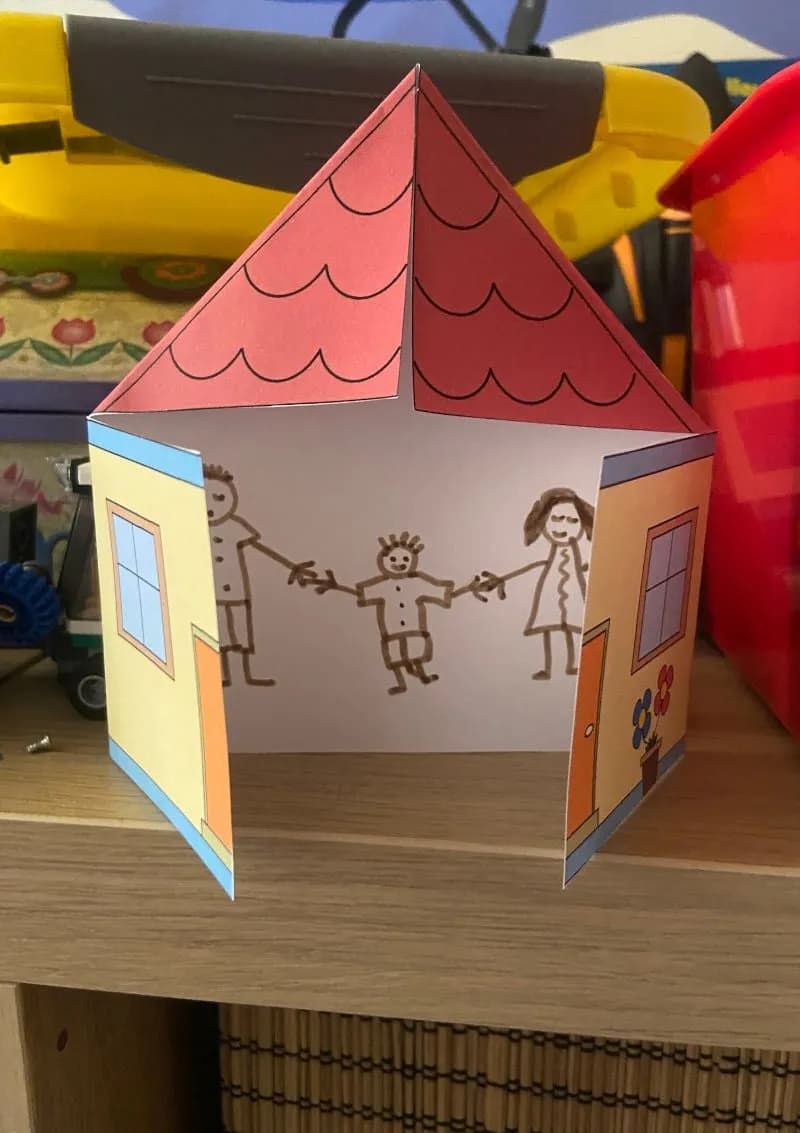 Building-Small-Paper-Objects.