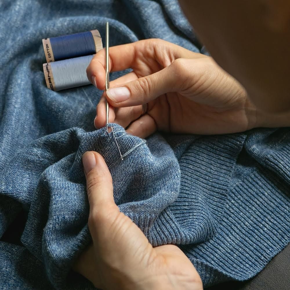 CLOTHING-REPAIRS-MENDING