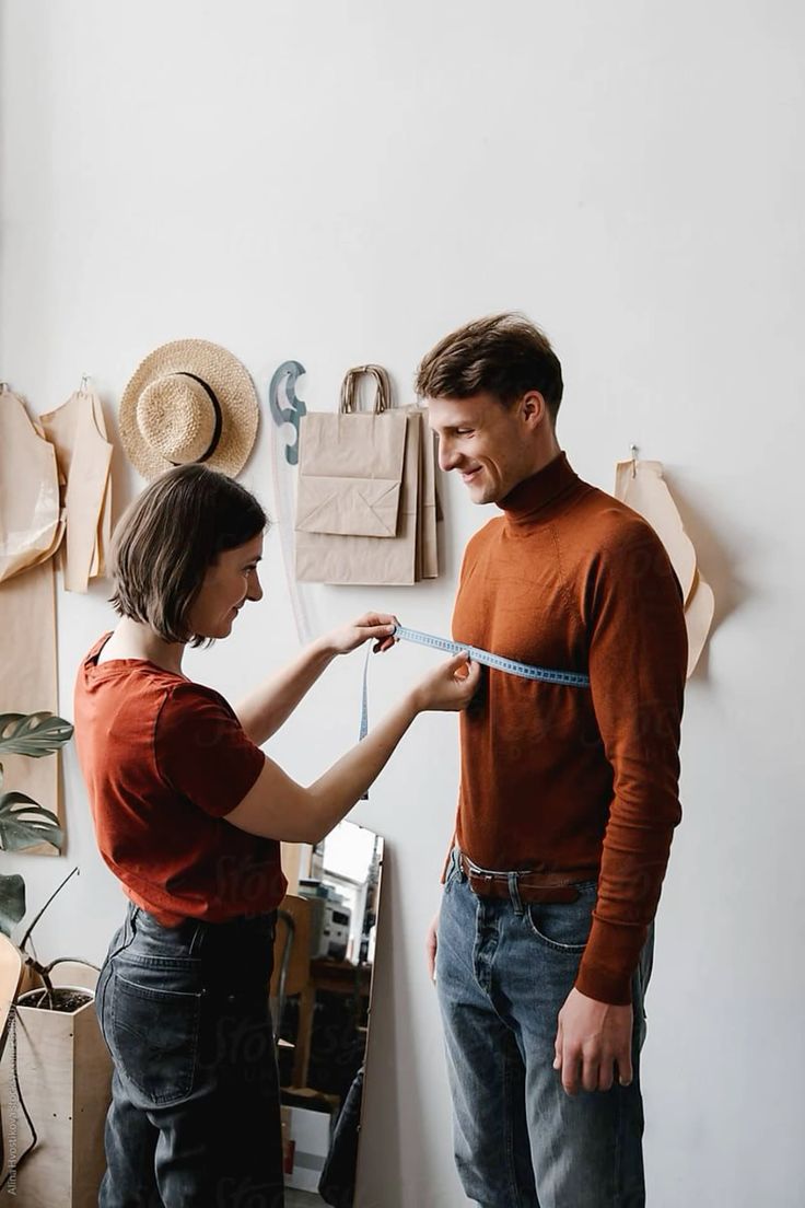 CUSTOM-FIT-TAILORING.-sewing-skills-that-make-money