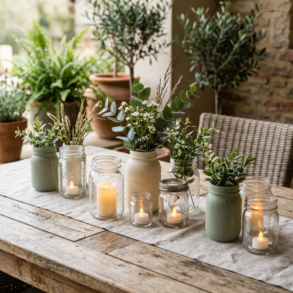 Candle-Holders-or-Vase-Clusters