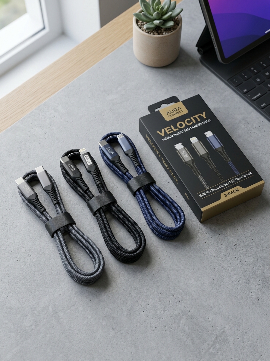 Charging_cable_set
