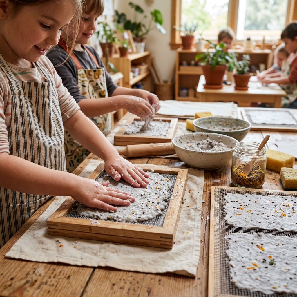 Choosing-Seeds-That-Will-Actually-Germinate