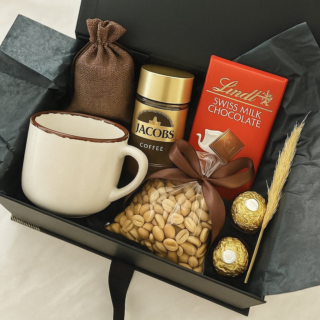Coffee-Or-Tea-Ritual-Kit.
