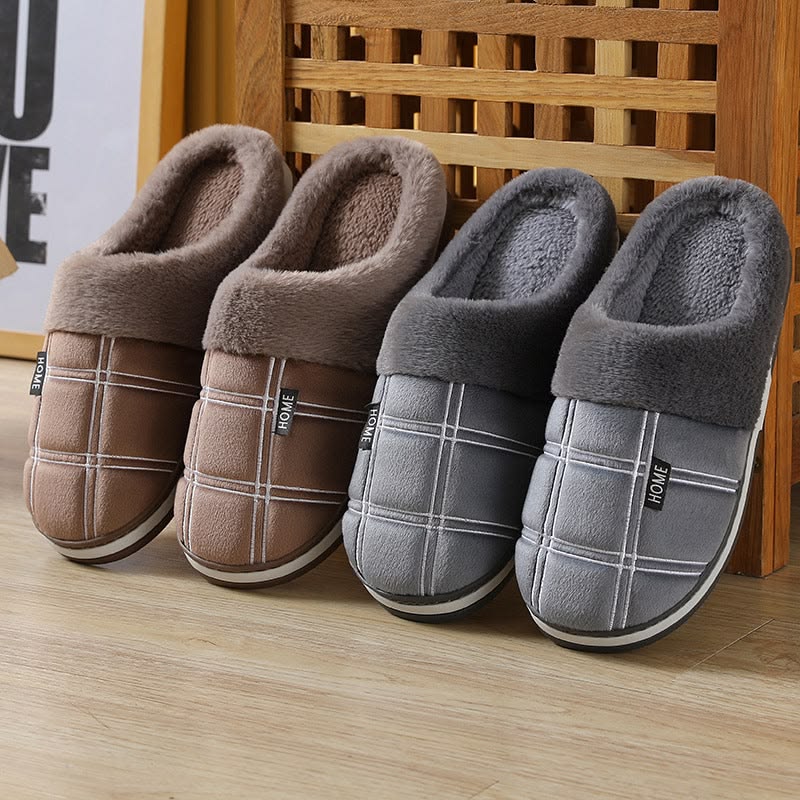 Comfortable-Everyday-Slides-or-House-Slippers.