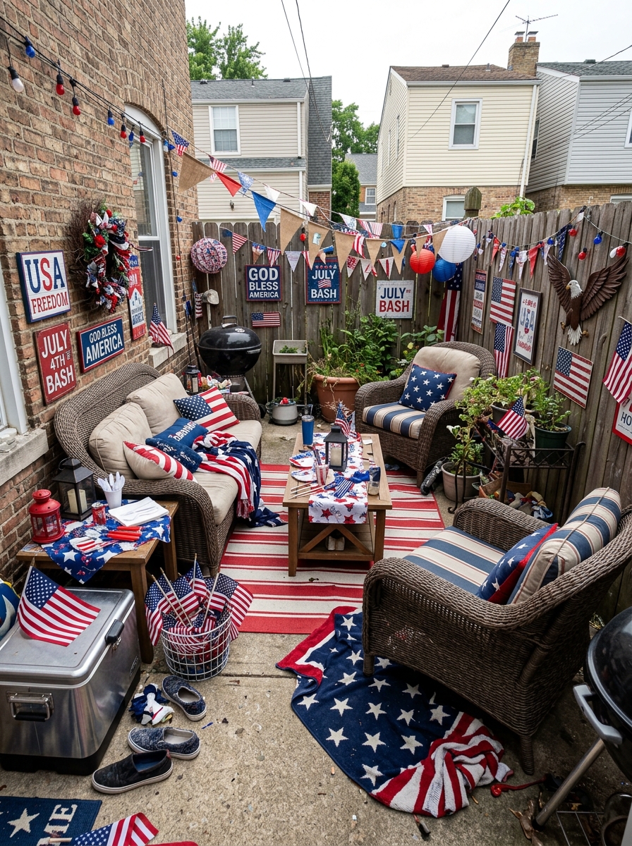 Common-Mistakes-That-Make-Small-Patios-Feel-Worse.