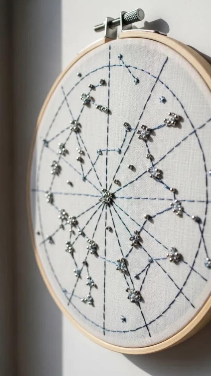 Constellation-Hoop-Art-hand-embroidery-projects
