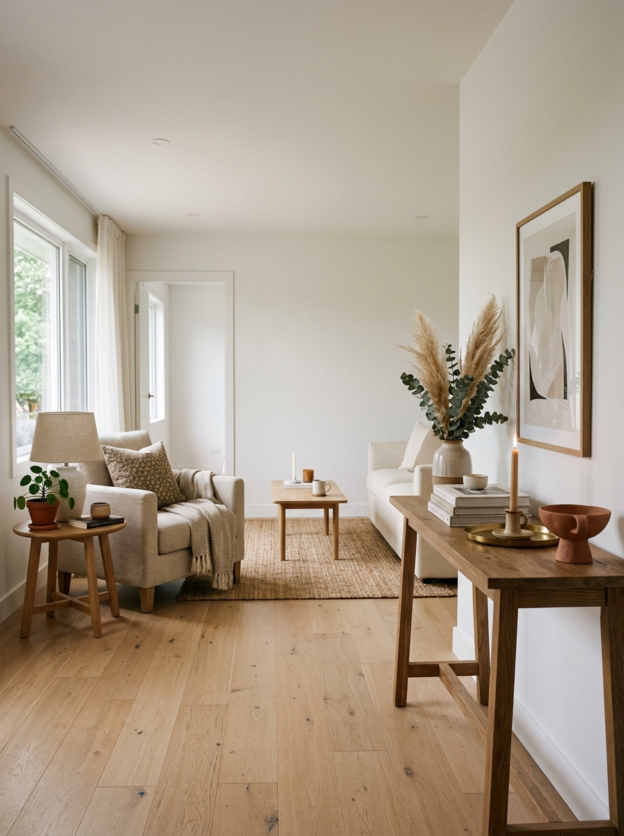 Create-Focal-Zones-Instead-of-Filling-Every-Space.