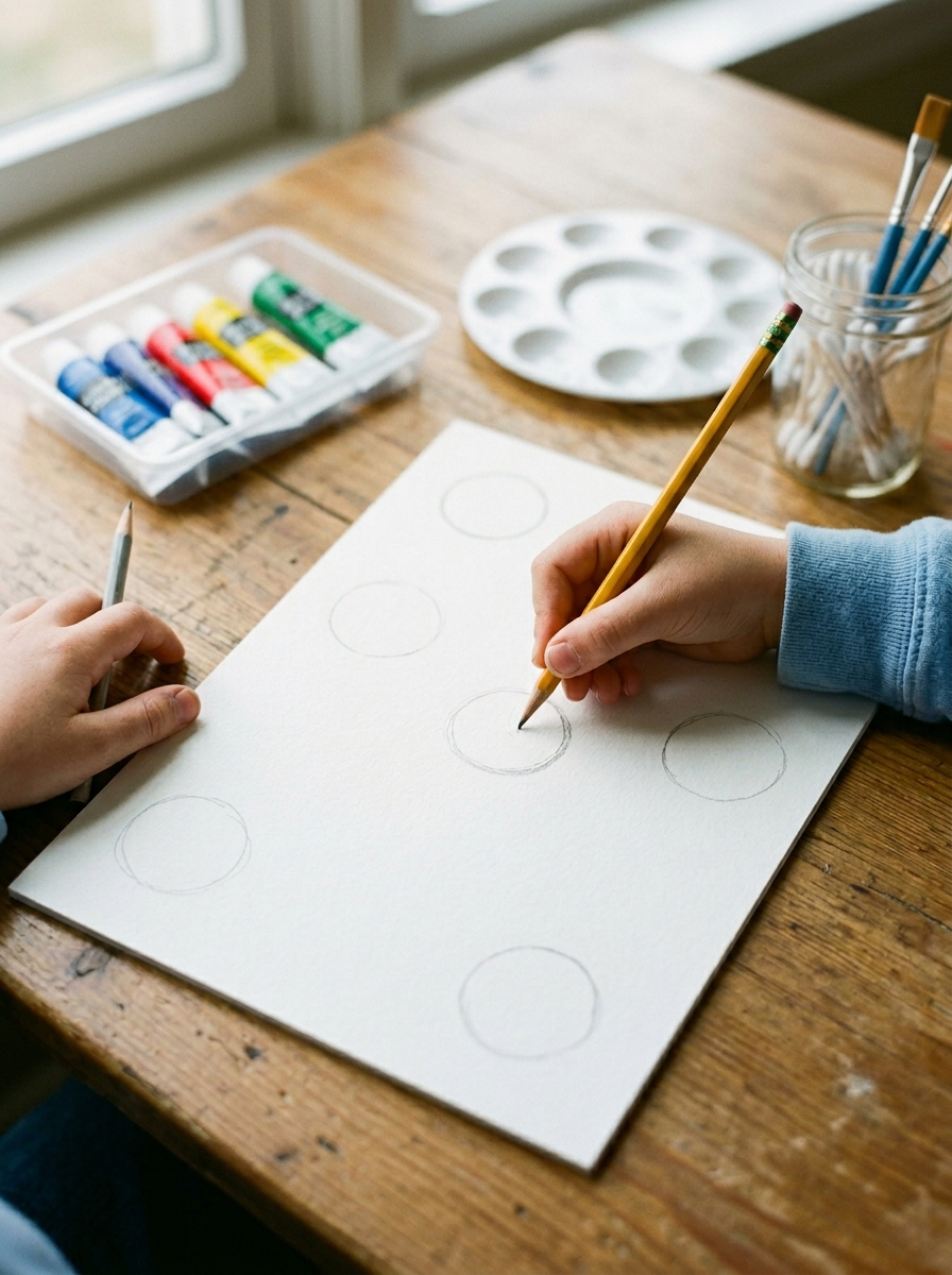 Create-the-Firework-Structure-First-