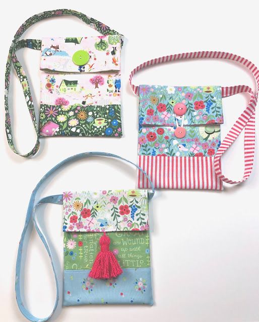DIY-Crossbody-Bags