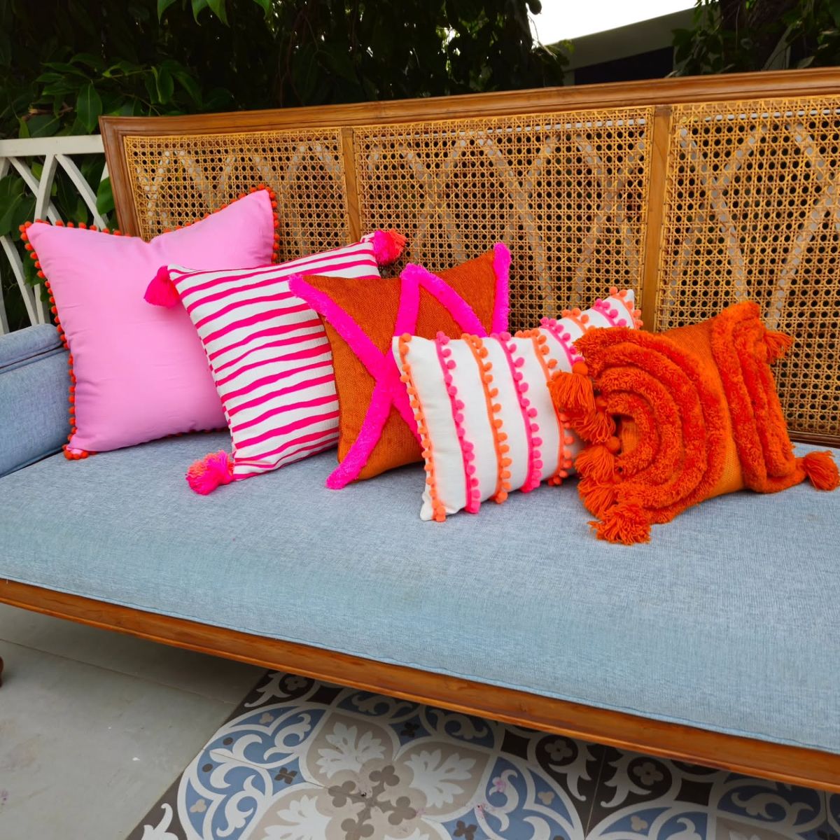 DIY-Outdoor-Pillow-Covers